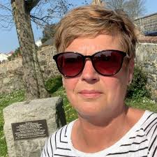 Correction to narrative, Countess...