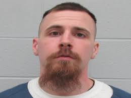 Offender Tracking Information System (OTIS)