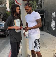 Andrew Genzel (@AndrewGenzel)