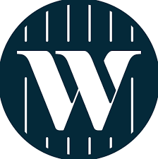 Worship Quest Ministries