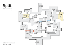 The five playable maps are called bind, haven, split, ascent, and icebox. Printable Valorant Maps Album On Imgur