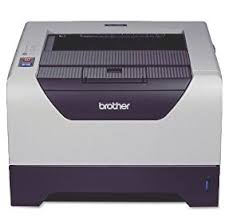 Since it's just a matter of time before an unsupported device fails to work properly, you should consider yourself fortunate that your printer lasted an additional 10 years. Brother Hl 5240 Windows Drivers Download Brother Image