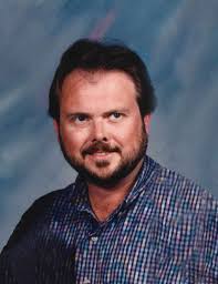 Obituary information for Marty Guy Phillips