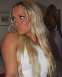 Aspen D'Alonzo (@aspendalonzo) · Instagram 照片和视频