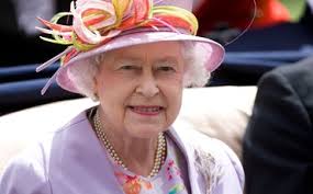 Katrina Lloyd (@KatrinaLloydIW)