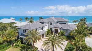 The Best Communities For Vero Beach Beachfront Homes For Sale David Siddons Group