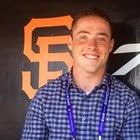 It's confirmed, Chase Vacnin will be playing a Young Jackie Aprile (Link  below Article Image) : r/thesopranos