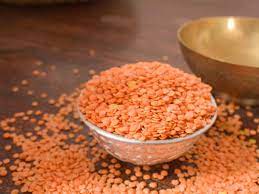 Four Dals That Are Best For Weight Loss The Times Of India