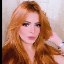 Stephanie Monteiro (@steaguiarss)