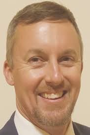 City names Stone public services director