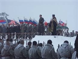 In the near future, fashion potluck hopes to. Admiral Konstantin Kravcuk Aktualne Cz