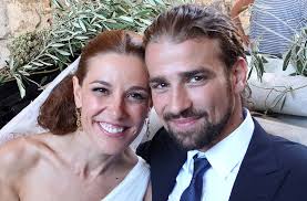 Las últimas horas de Mario Biondo”: así es el polémico documental de  Netflix que busca la verdad 10 años después