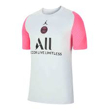 19.9€ 23.0€ camiseta bayern múnich 2ª equipación 2021/2022. Buy Camiseta Entreno Psg Cheap Online