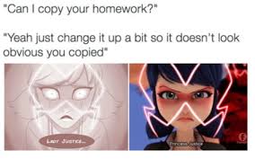 We did not find results for: 840 Mlb Ideas Miraculous Ladybug Miraculous Ladybug