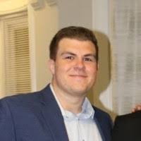 600+ "Radosevich" profiles