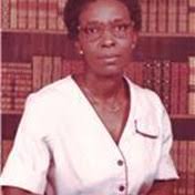 Search Doris Pryor Obituaries and Funeral Services