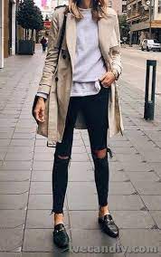 Pin On Women Winter Outfits