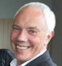 i>Preliminary election results:</i> Christchurch