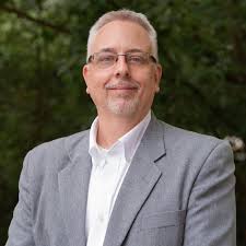 Zertifikats-Lehrgang Kommunikationsmanagement