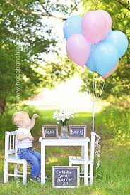 For parents who are about to welcome baby number two, they usually want to incorporate their firstborn in some kind of way as well. The Samantha Show Bubba Has A Big Secret Second Baby Announcements New Baby Products Baby 2 Announcement