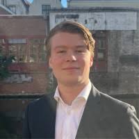 300+ "Kamps" profiles