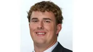 Ciara Garza earns $52,500 at Illinois Department of Corrections in 2019