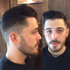 I have been getting awesome haircuts from aki for like 5 years here. 17 Best Barber Shops In Nyc Manhattan Brooklyn Barbers Edition