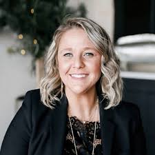 Megan Sturgill's Instagram, Twitter & Facebook