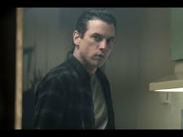 Check spelling or type a new query. Riverdale Why Fp Jones Killed Jason Blossom Youtube