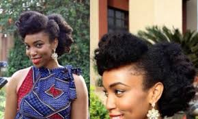 Bellanaija Showcasing Africa To The World Read Today