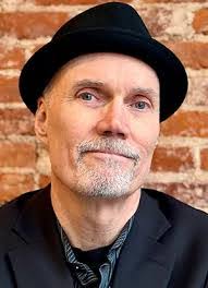 Nia King's Instagram, Twitter & Facebook