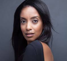 Brooklyn Actors Self-Tape