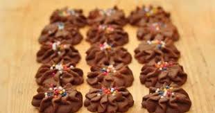 Pin Di Festival Bake