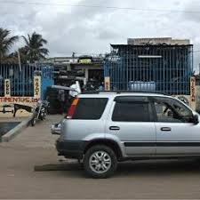 Damaged cars for sale in japan offered on alibaba.com, it is easier than ever to. Pdf Networks Of Power And Corruption The Trade Of Japanese Used Cars To Mozambique