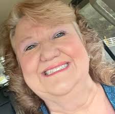 Wendy Squires (@wendy.squires.986) • Facebook