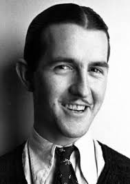 Merrily We Roll Along: A Post-1969 History of Looney Tunes