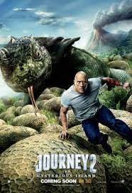 The mysterious island 17 yaşındaki sean anderson'ın (josh hutcherson) hiçbir adanın olmaması gereken bir yerden şifreli bir yardım sinyali almasıyla başlar. Gizemli Adaya Yolculuk Filmi Full Hd Izle Journey 2 The Mysterious Island Filmi Izle Sean Anderson In Josh Hutcherson Henuz Aksiyon Filmleri Yolculuk Film
