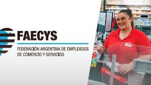 El Observador - News update