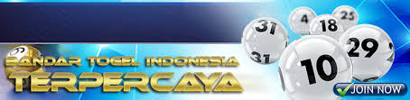 Terkadang masih banyak yang binggung dari mana asal. Live Draw Sgp Result Togel Tercapat