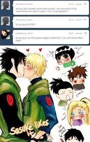 Best of sasunaru | fanfiction. One Last Time A Naruto Fanfiction Naruto Comic Sasunaru Naruko Uzumaki