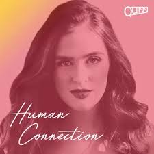 Human Connection