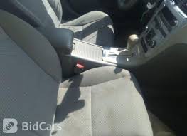 Image result for Power Tan 2012 Fleet