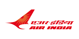 Air India Flights Air India Tickets Deals Skyscanner