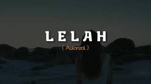 Download lagu download puisi sedih (9.5 mb) dan streaming kumpulan lagu download puisi sedih mp3 terbaru gratis dan mudah download lagu terbaru gratis, gudang lagu mp3 terbaik 2020. Puisi Cinta Sedih Mp3 Python