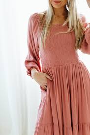 Image result for Rosenia