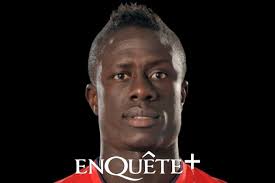 FOOT- LILLE : Omar Wade ne perce pas en Turquie