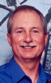 Charles Byrd Obituary