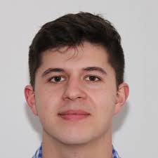 Julius Maximilian Thomas