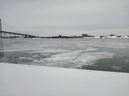 Does anyone know a place you can go tubing in windsor canada around feb. What Are The Winters Like In Windsor On Quora