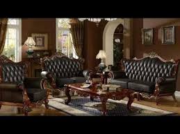 Hp Wa082330302593 Sofa Kayu Jati Ukiran Mewah Kursi Tamu Jepara Sofa M Mebel Ide Dekorasi Rumah Kursi Kursi sofa sudut kayu jati ukir jepara. pinterest